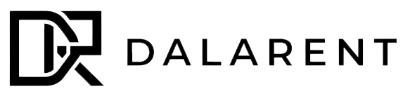 Dalarent